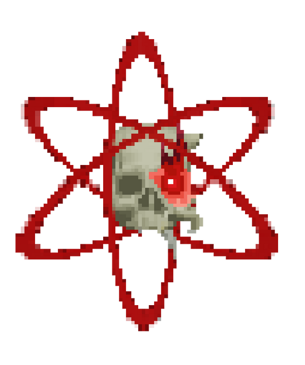The AtomsPast Project